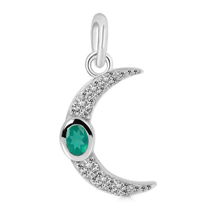 green-onyx-white-topaz-pendant-gro-rdp-691