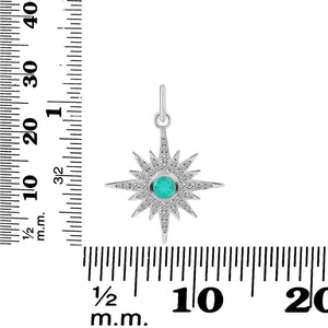 green-onyx-white-topaz-pendant-gro-rdp-693