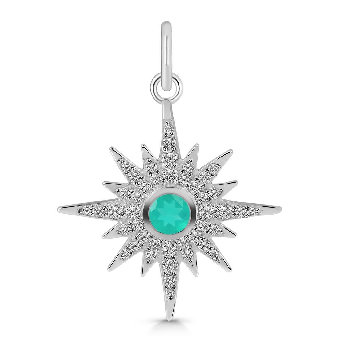 green-onyx-white-topaz-pendant-gro-rdp-693