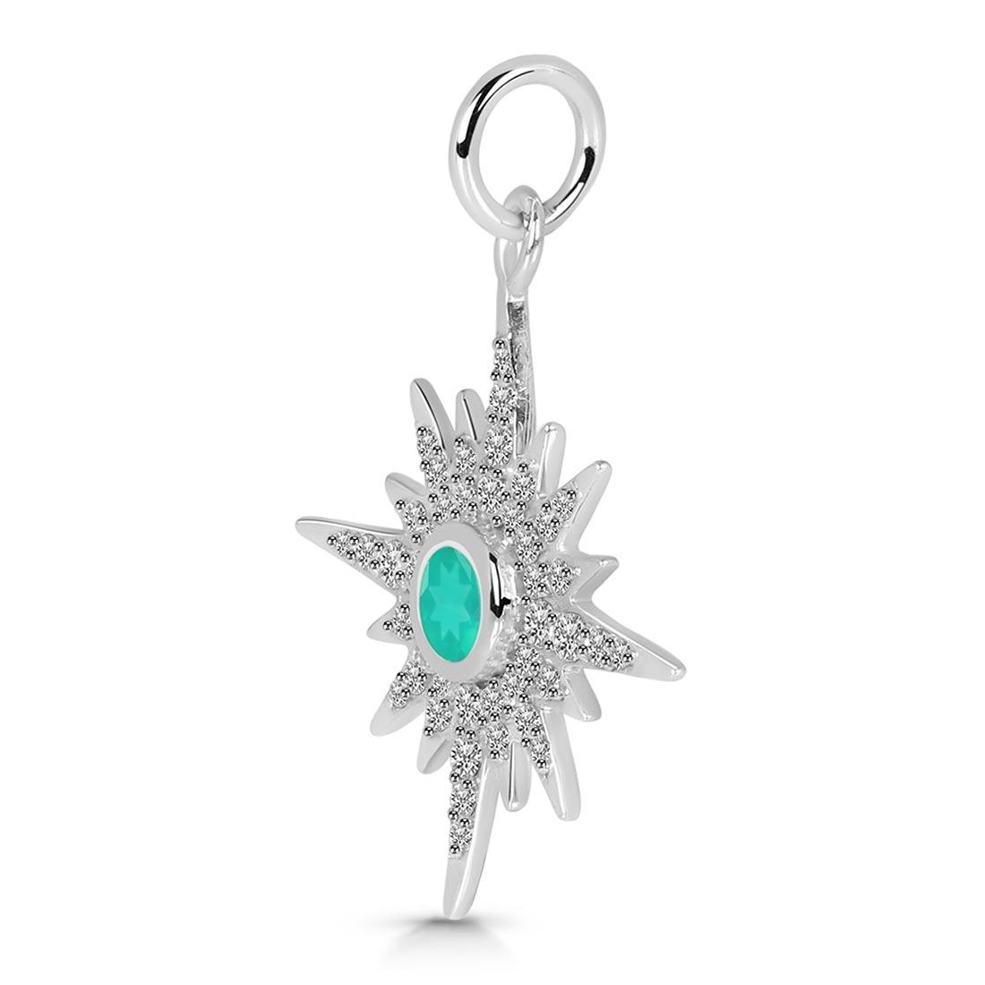 green-onyx-white-topaz-pendant-gro-rdp-693