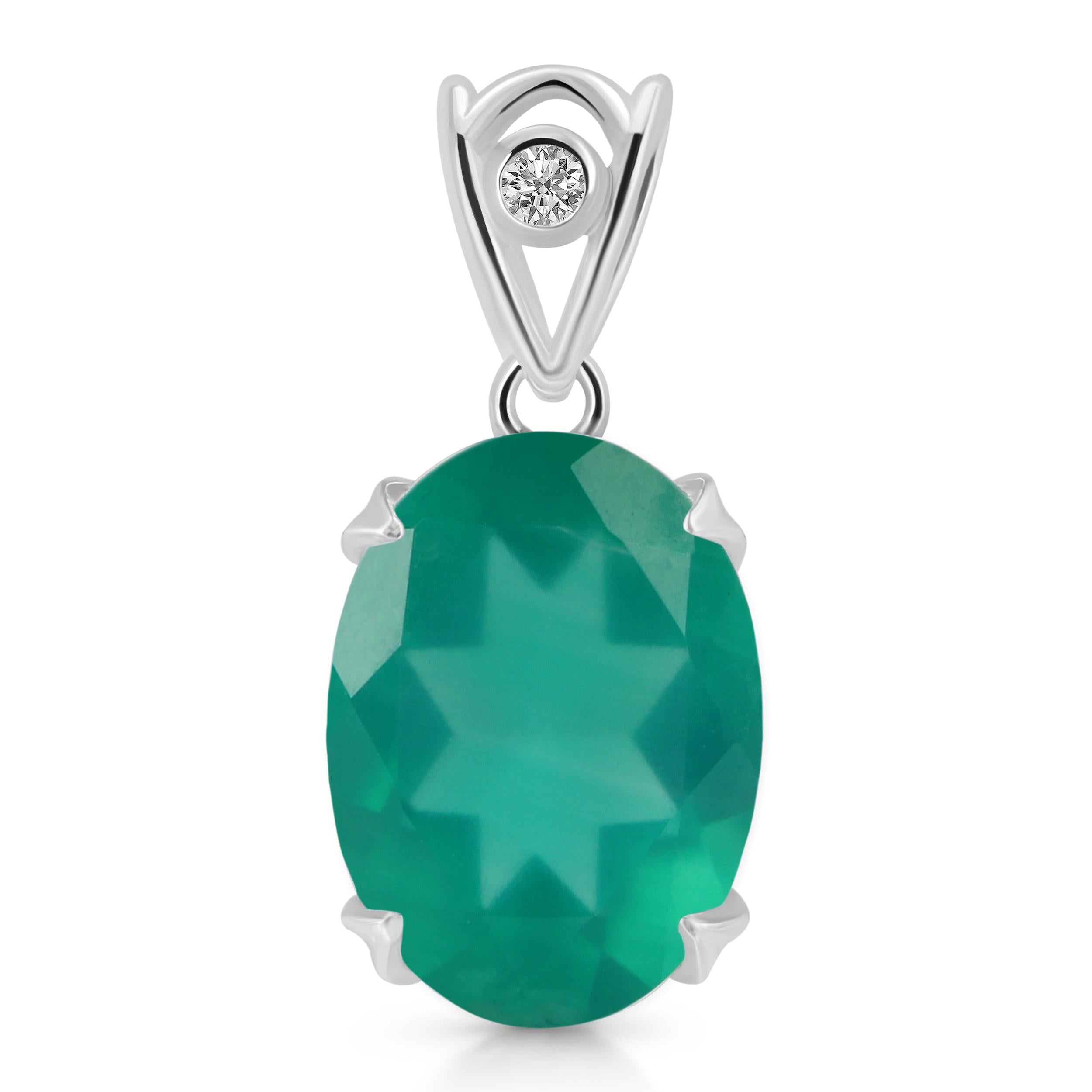 green-onyx-pendant-gro-rdp-744-v-loop
