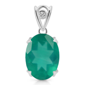 green-onyx-pendant-gro-rdp-744-v-loop