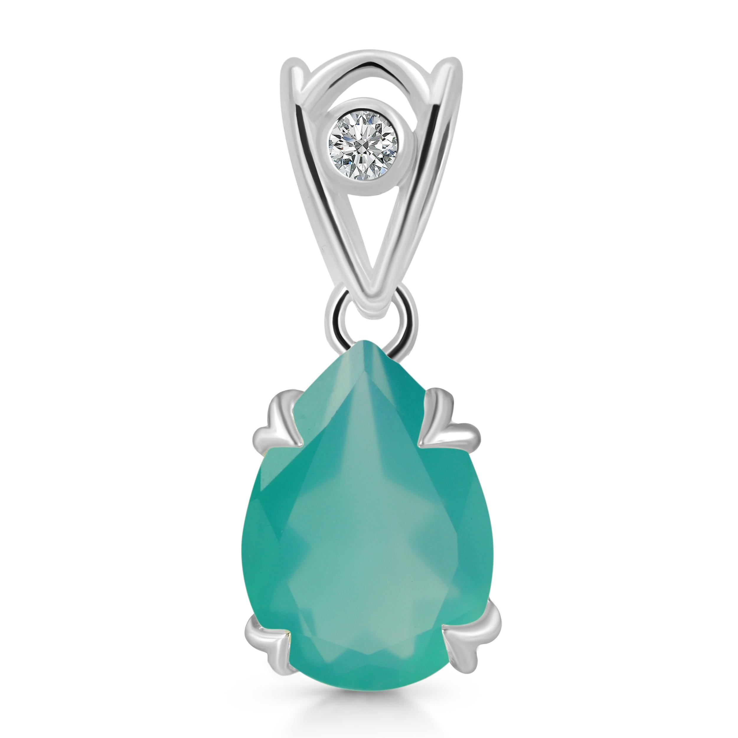green-onyx-pendant-gro-rdp-746-v-loop