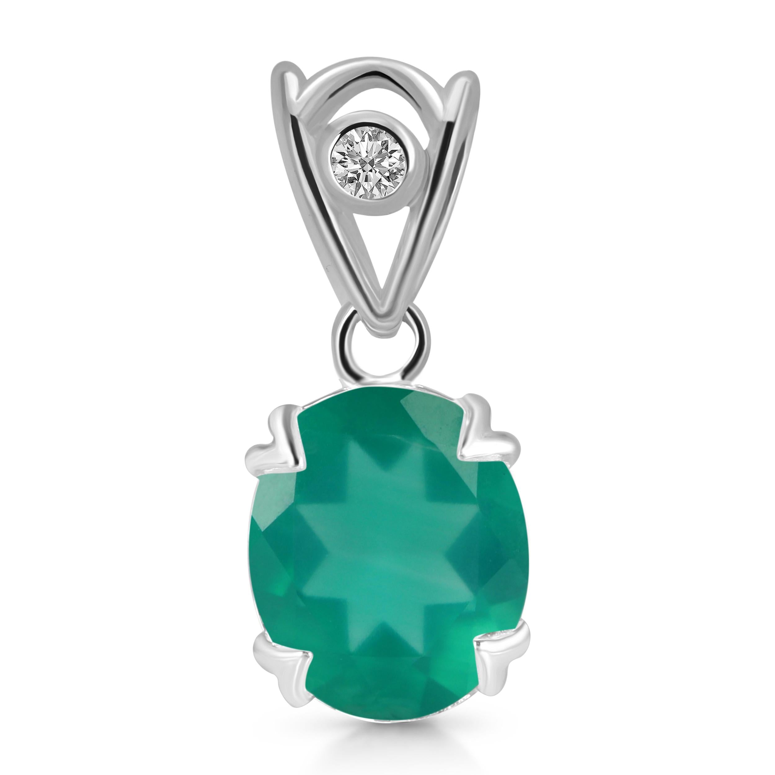 green-onyx-pendant-gro-rdp-749-v-loop