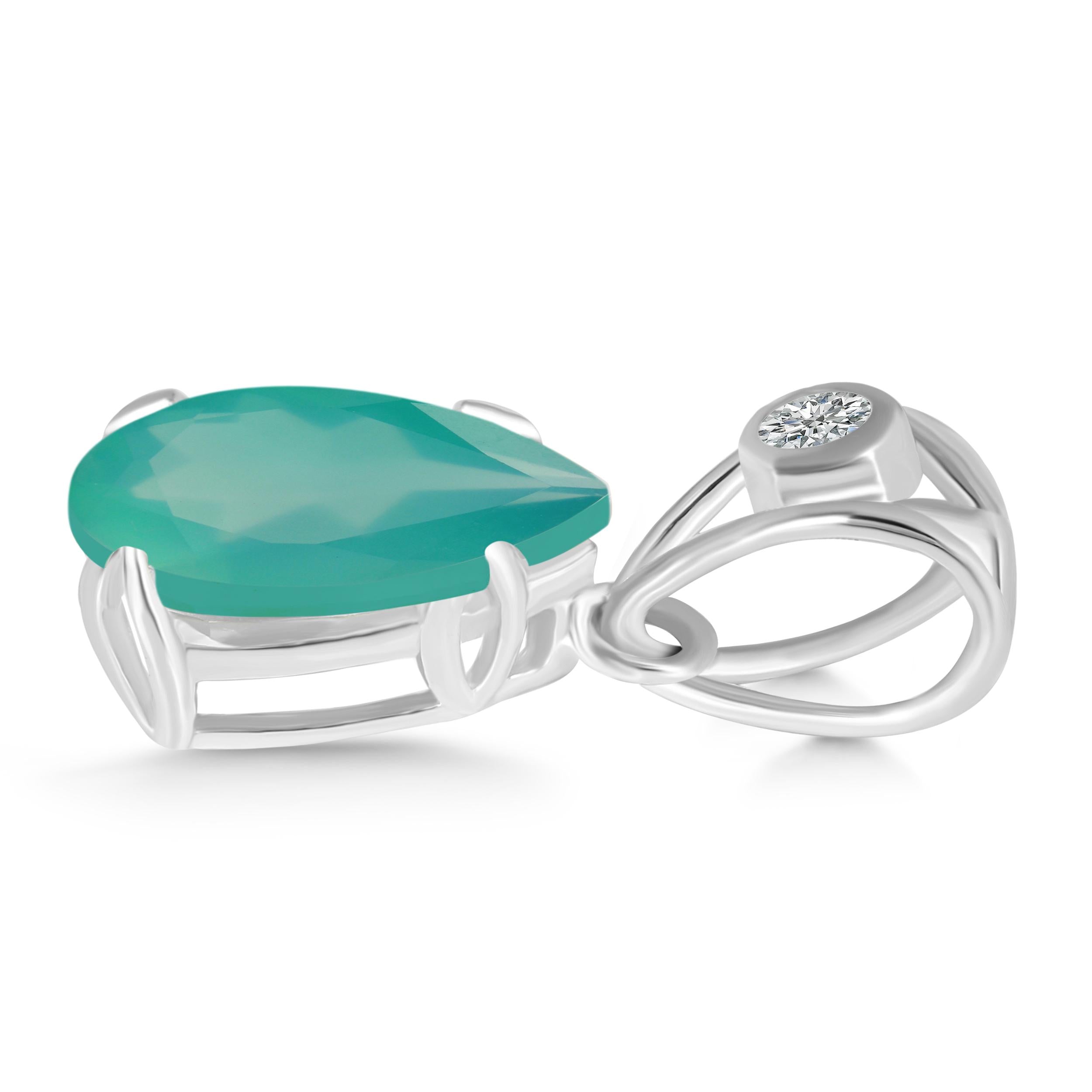 green-onyx-pendant-gro-rdp-752-v-loop