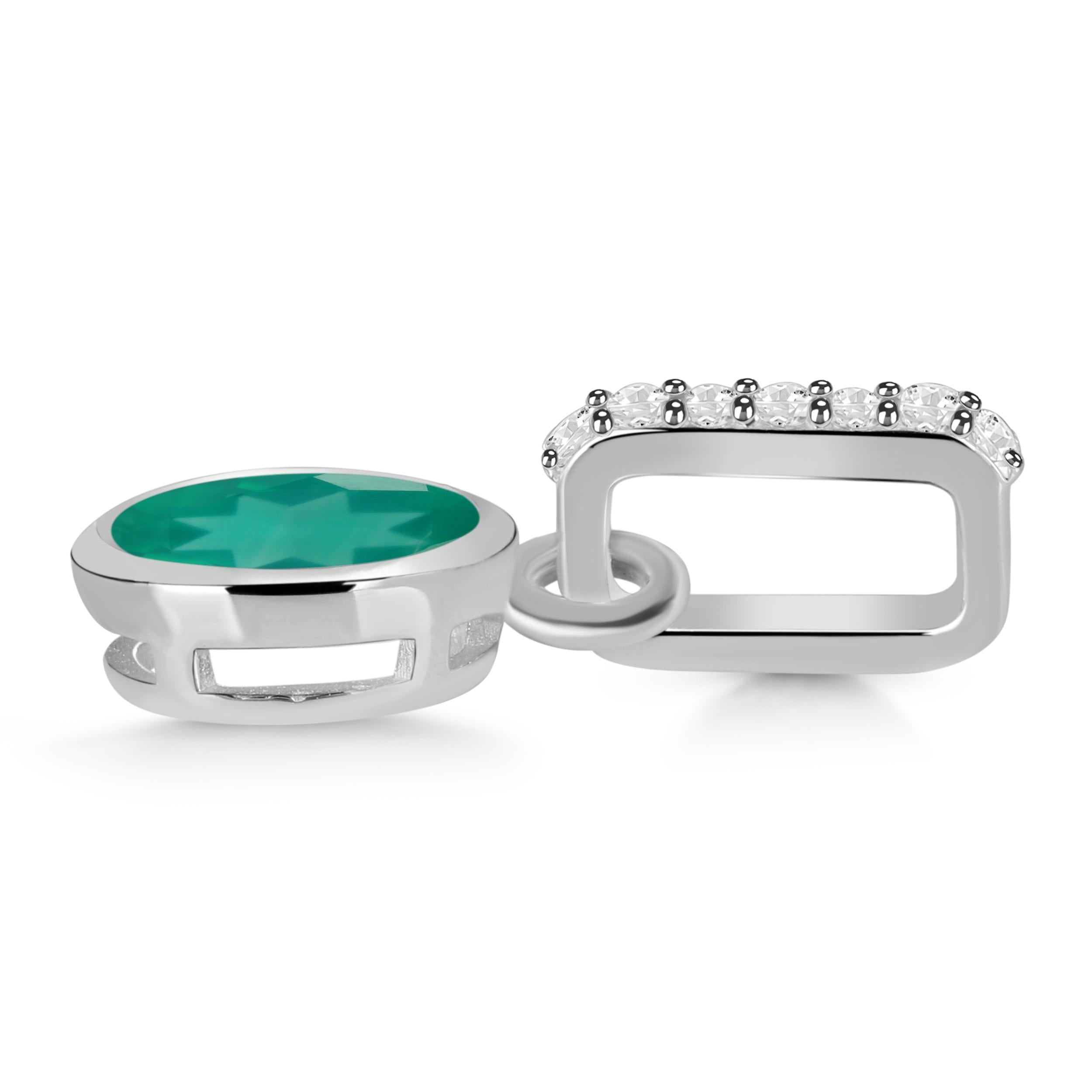 green-onyx-pendant-gro-rdp-780