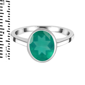 green-onyx-ring-gro-rdr-1623