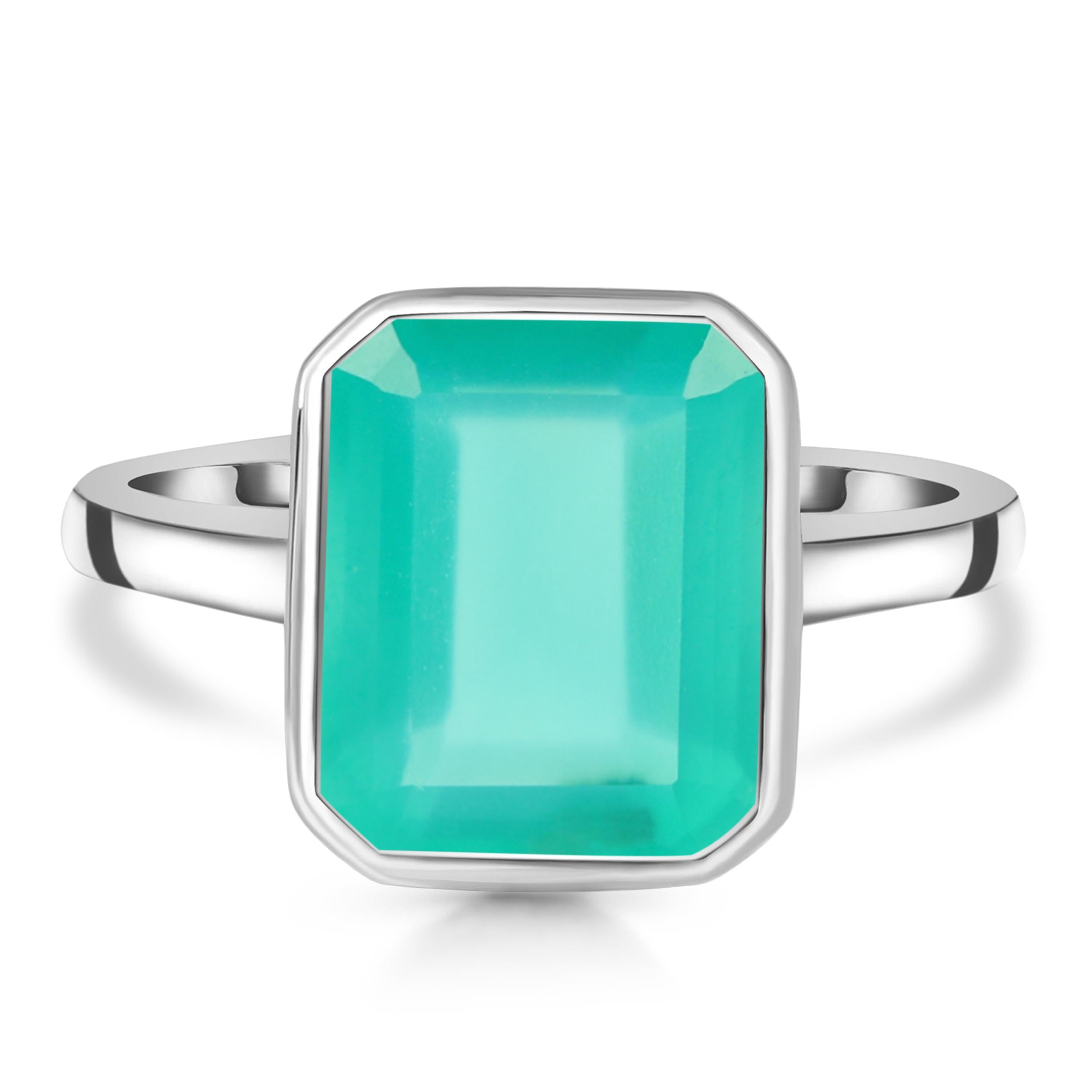 green-onyx-ring-gro-rdr-1752