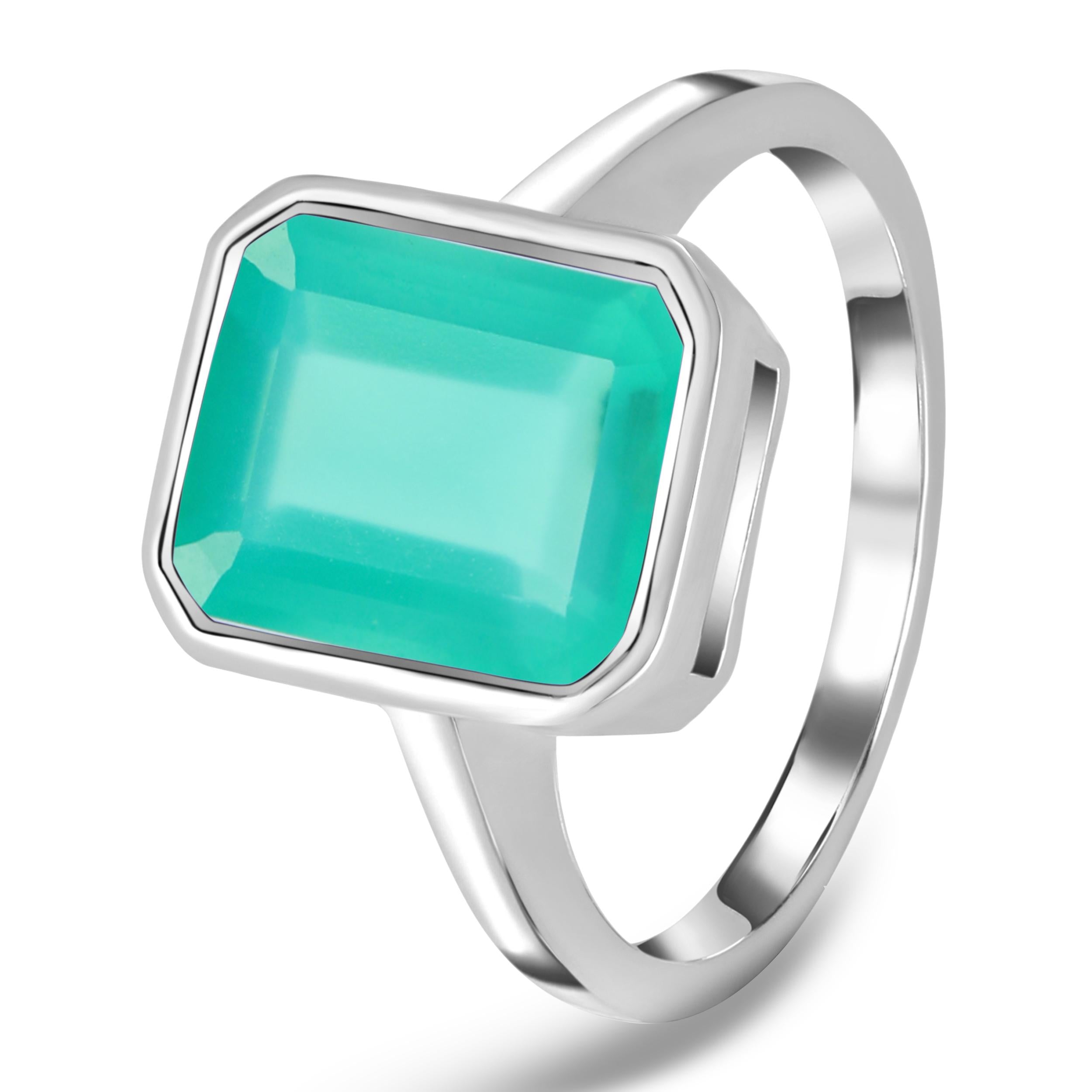 green-onyx-ring-gro-rdr-1752