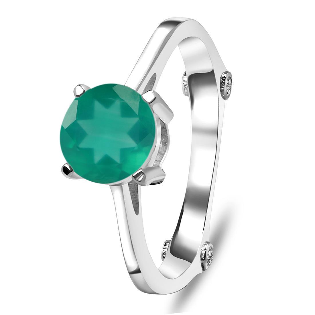 green-onyx-white-topaz-ring-gro-rdr-1786