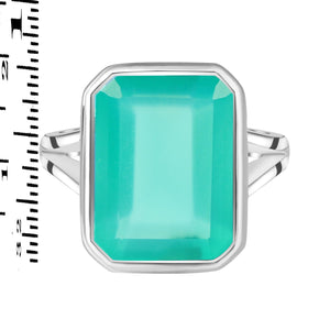 green-onyx-ring-gro-rdr-1847