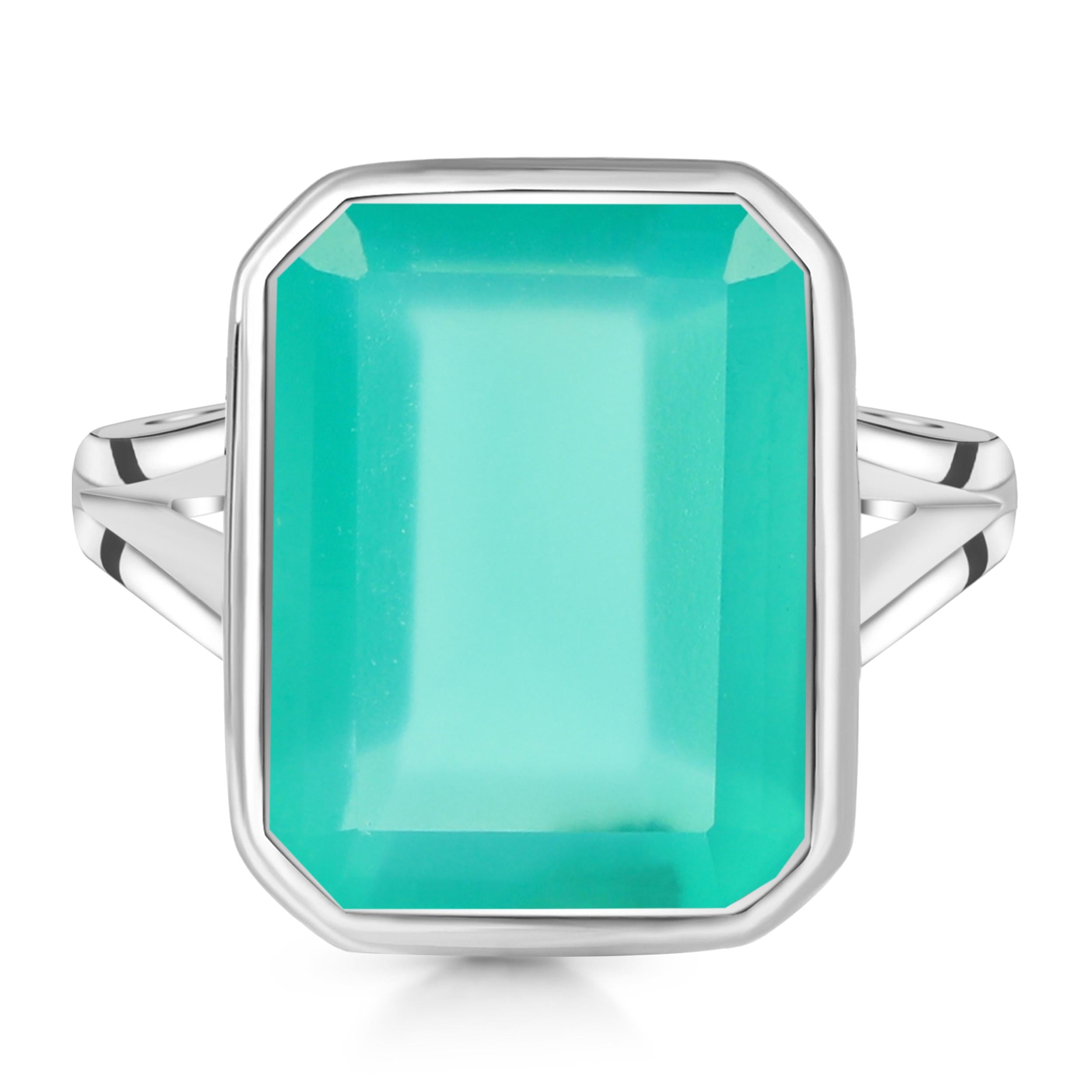 green-onyx-ring-gro-rdr-1847