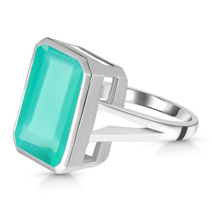 green-onyx-ring-gro-rdr-1847