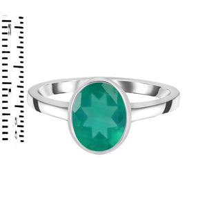 green-onyx-ring-gro-rdr-1882