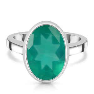green-onyx-ring-gro-rdr-1892