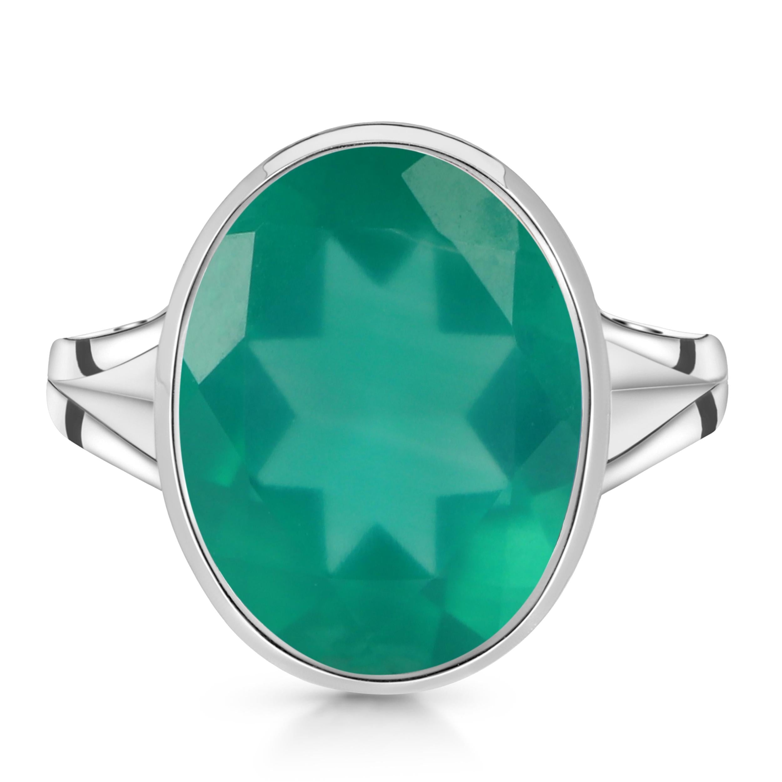 green-onyx-ring-gro-rdr-1897