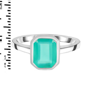 green-onyx-ring-gro-rdr-1903