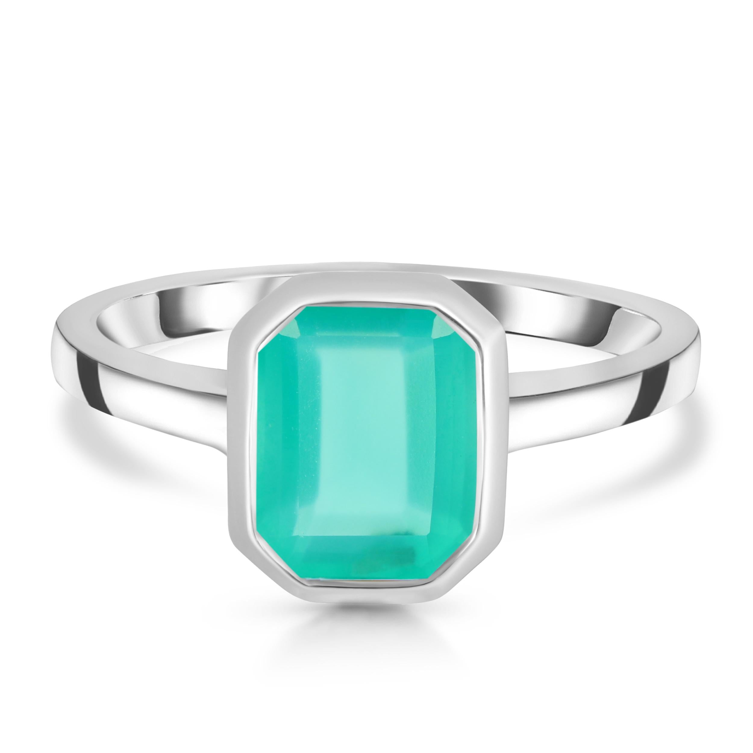 green-onyx-ring-gro-rdr-1903