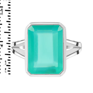 green-onyx-ring-gro-rdr-1917