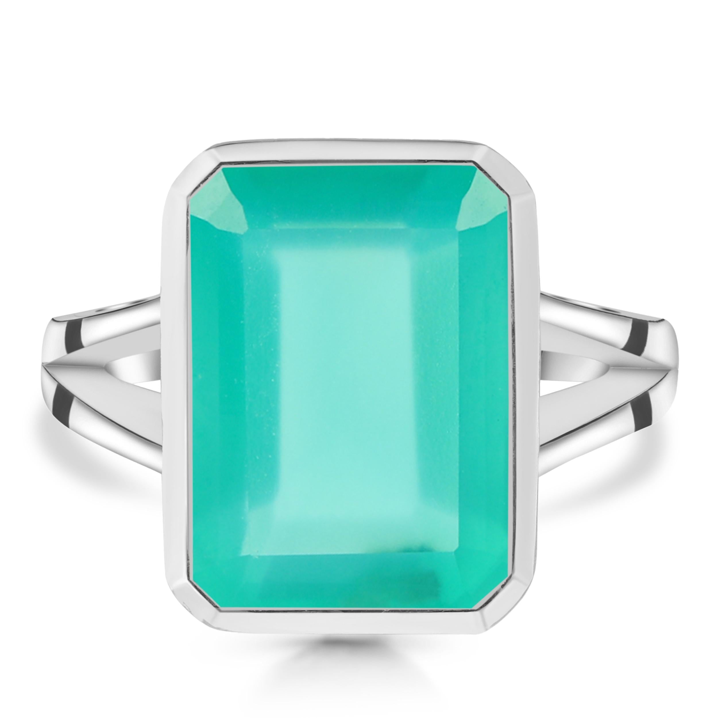green-onyx-ring-gro-rdr-1917