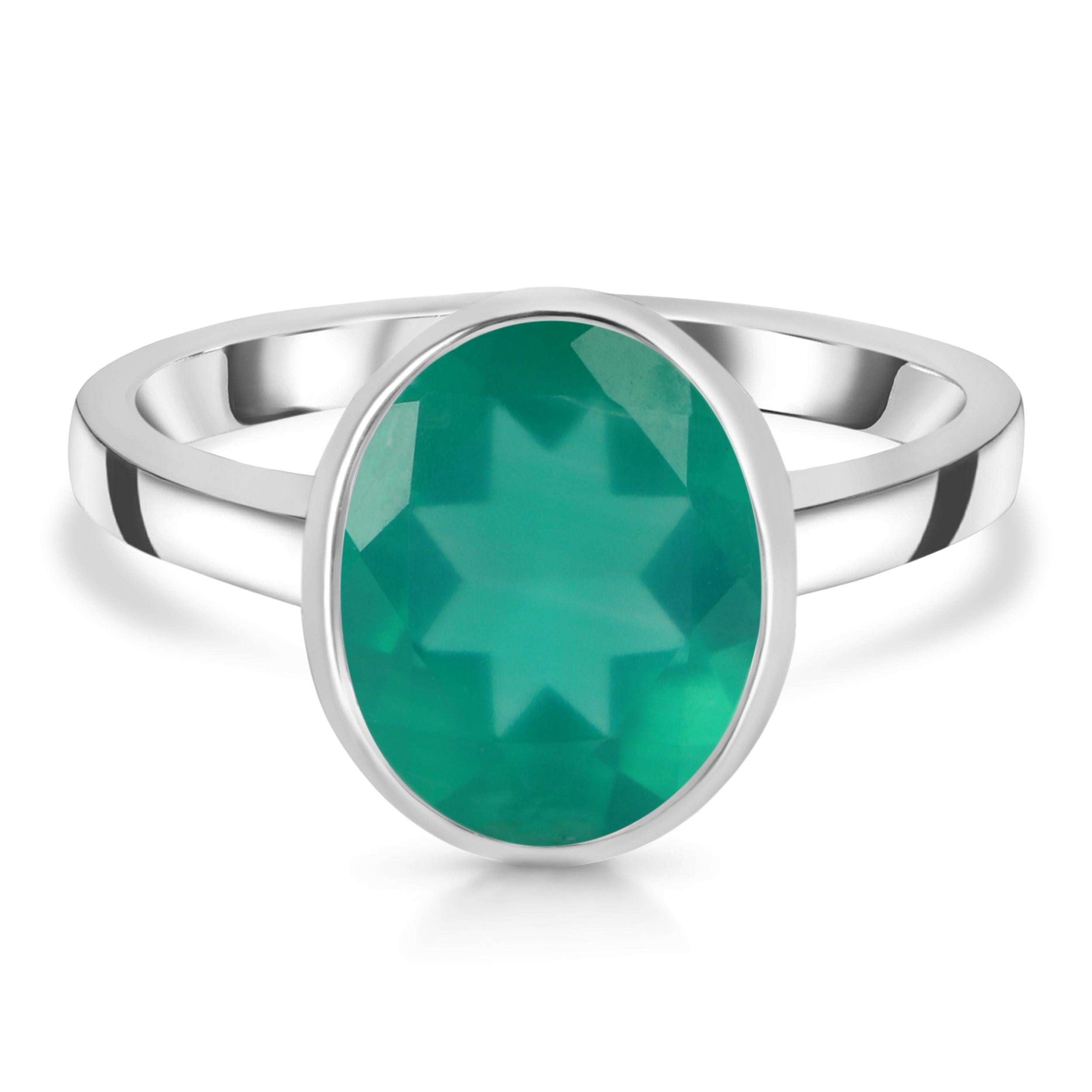 green-onyx-ring-gro-rdr-1924