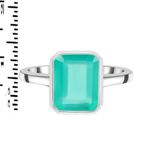 green-onyx-ring-gro-rdr-1926