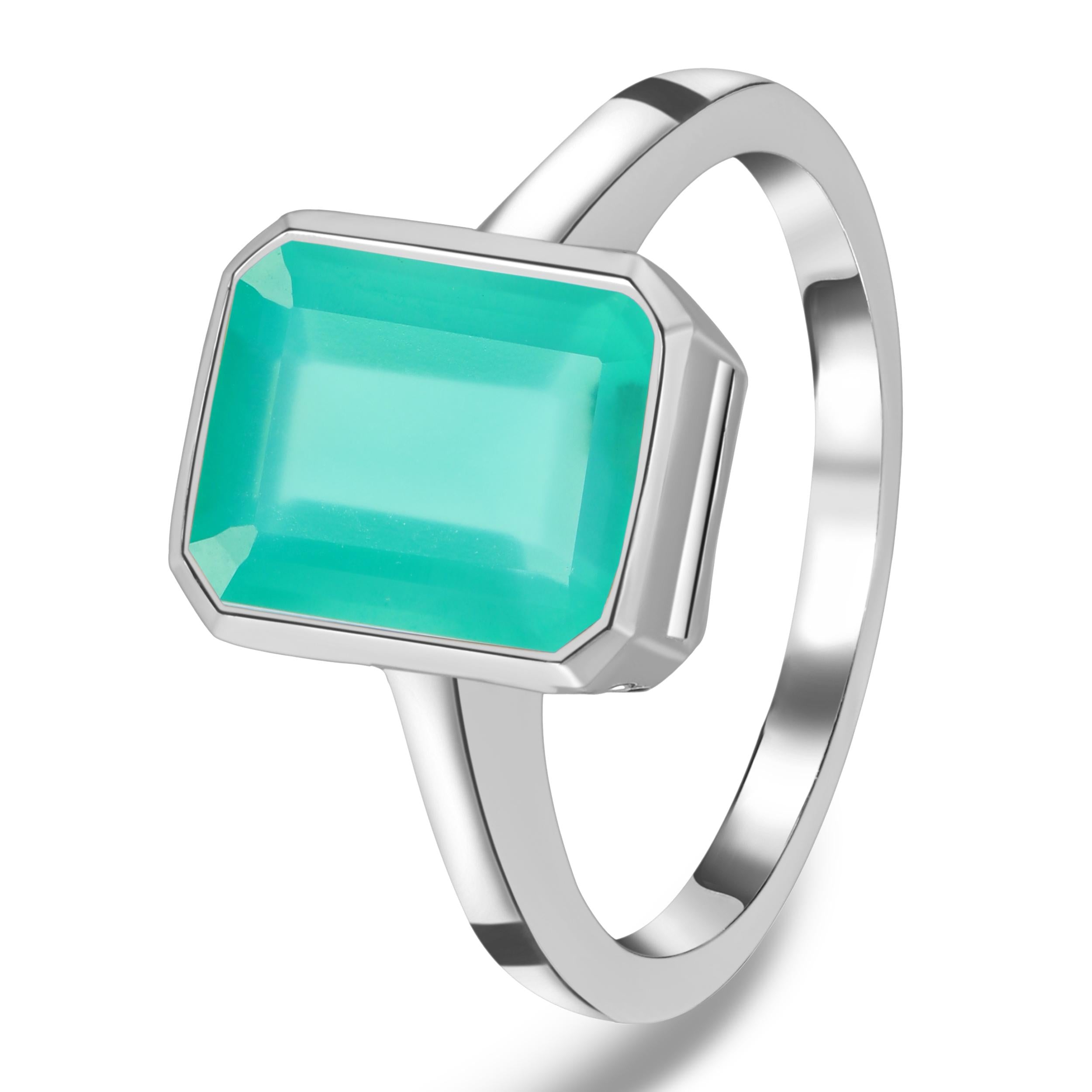 green-onyx-ring-gro-rdr-1926
