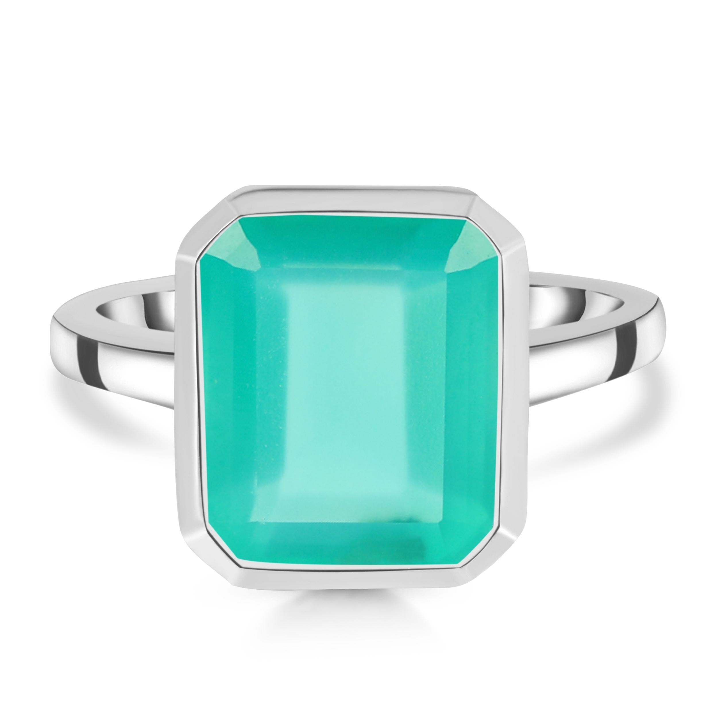 green-onyx-ring-gro-rdr-1927