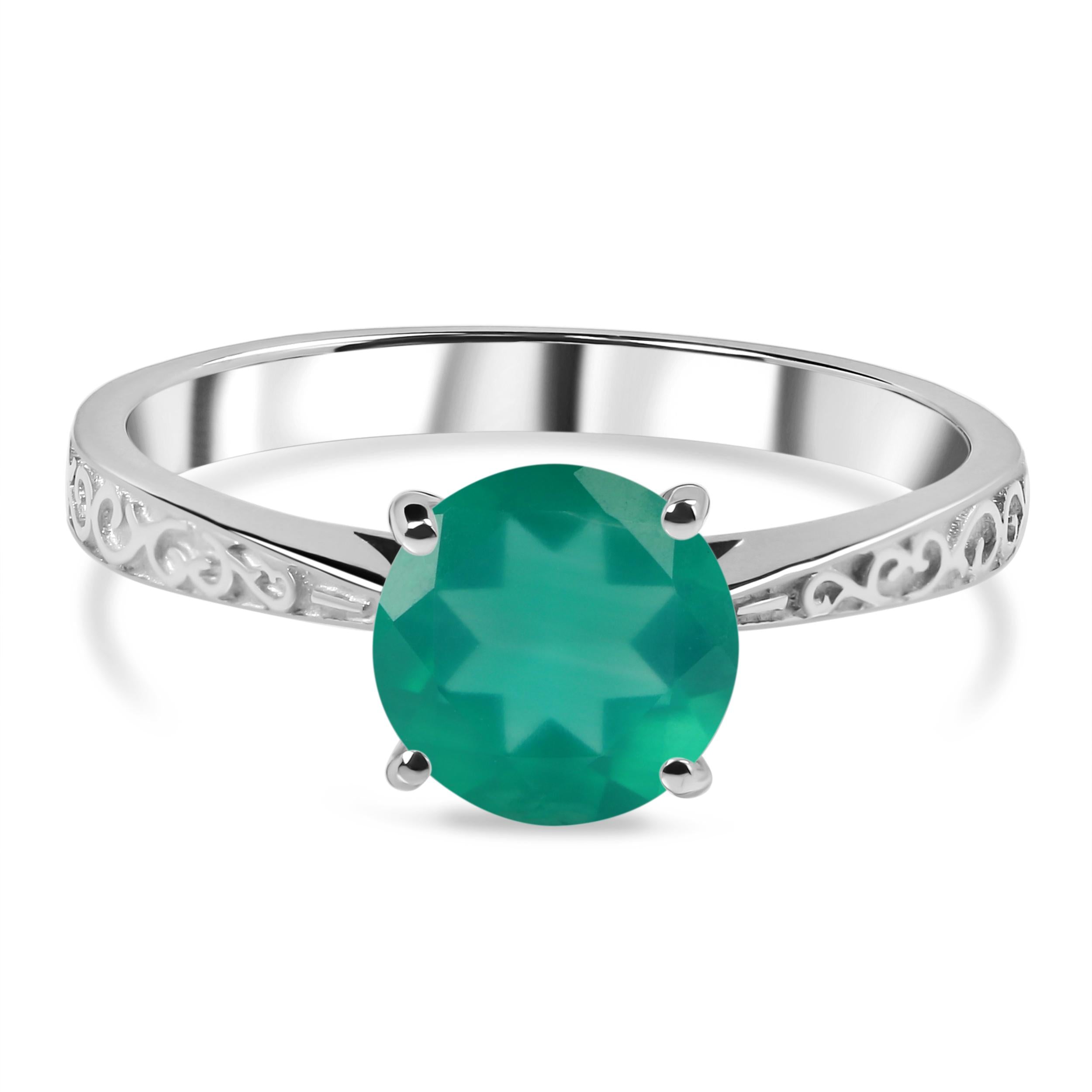 green-onyx-ring-gro-rdr-1931