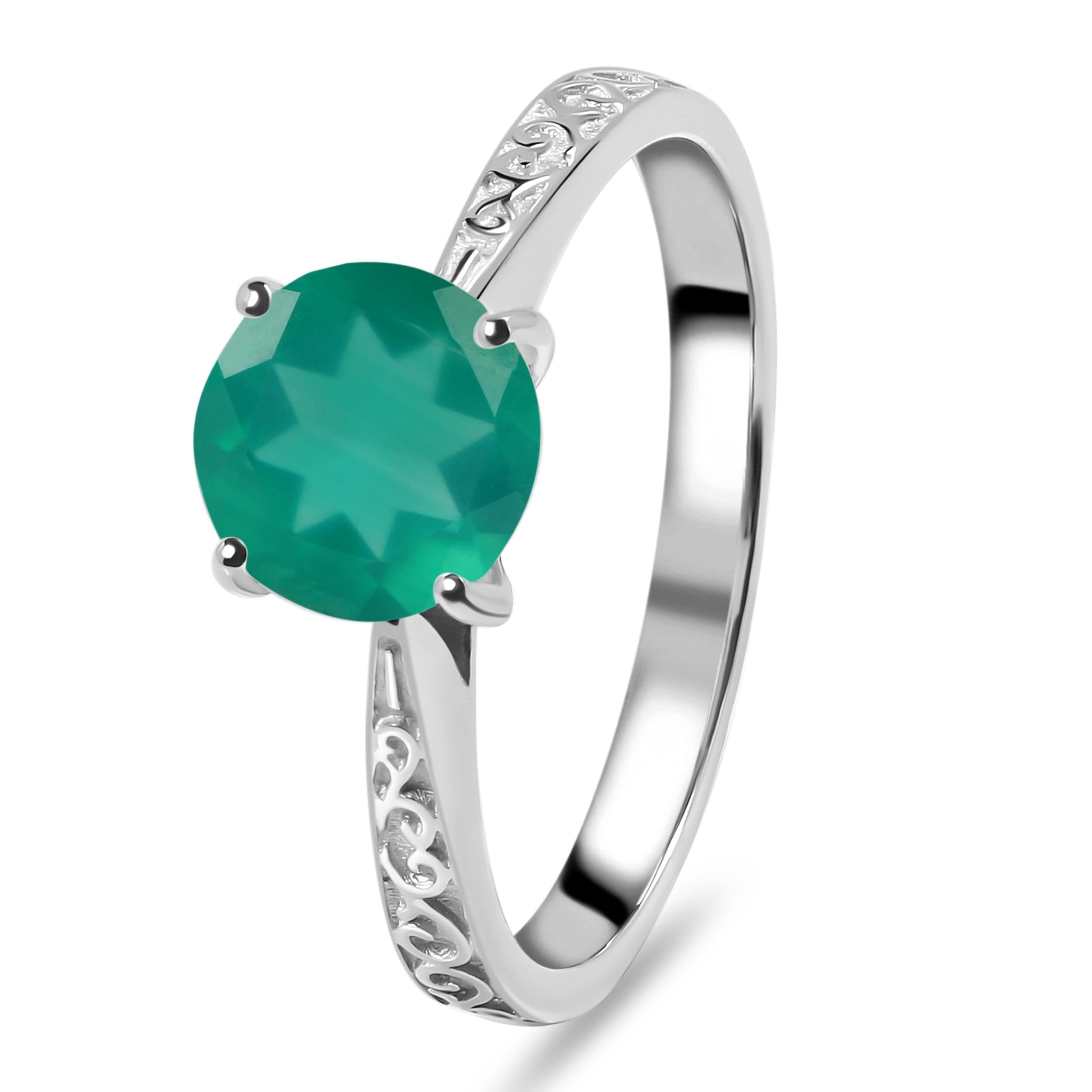 green-onyx-ring-gro-rdr-1931