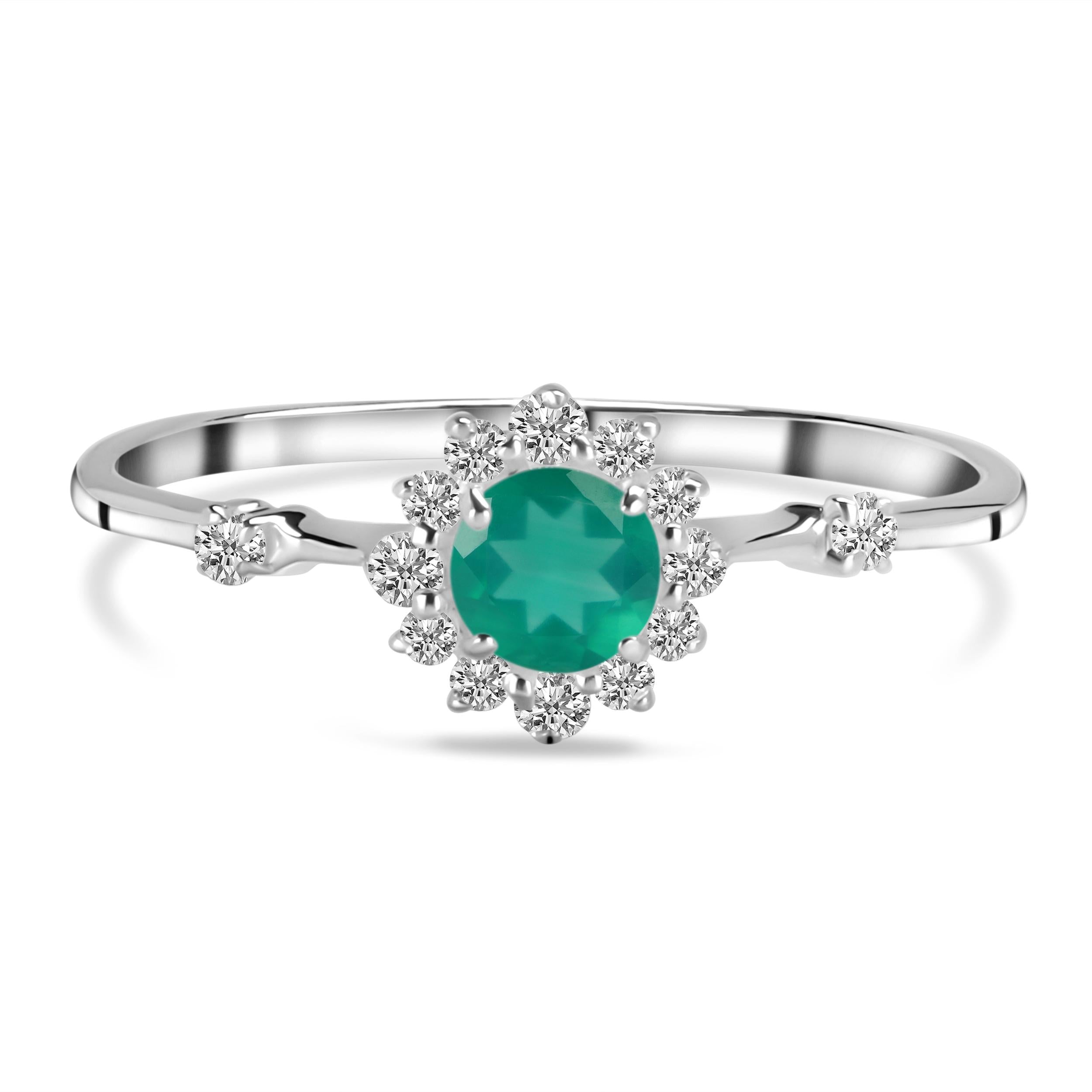 green-onyx-white-topaz-ring-gro-rdr-1937