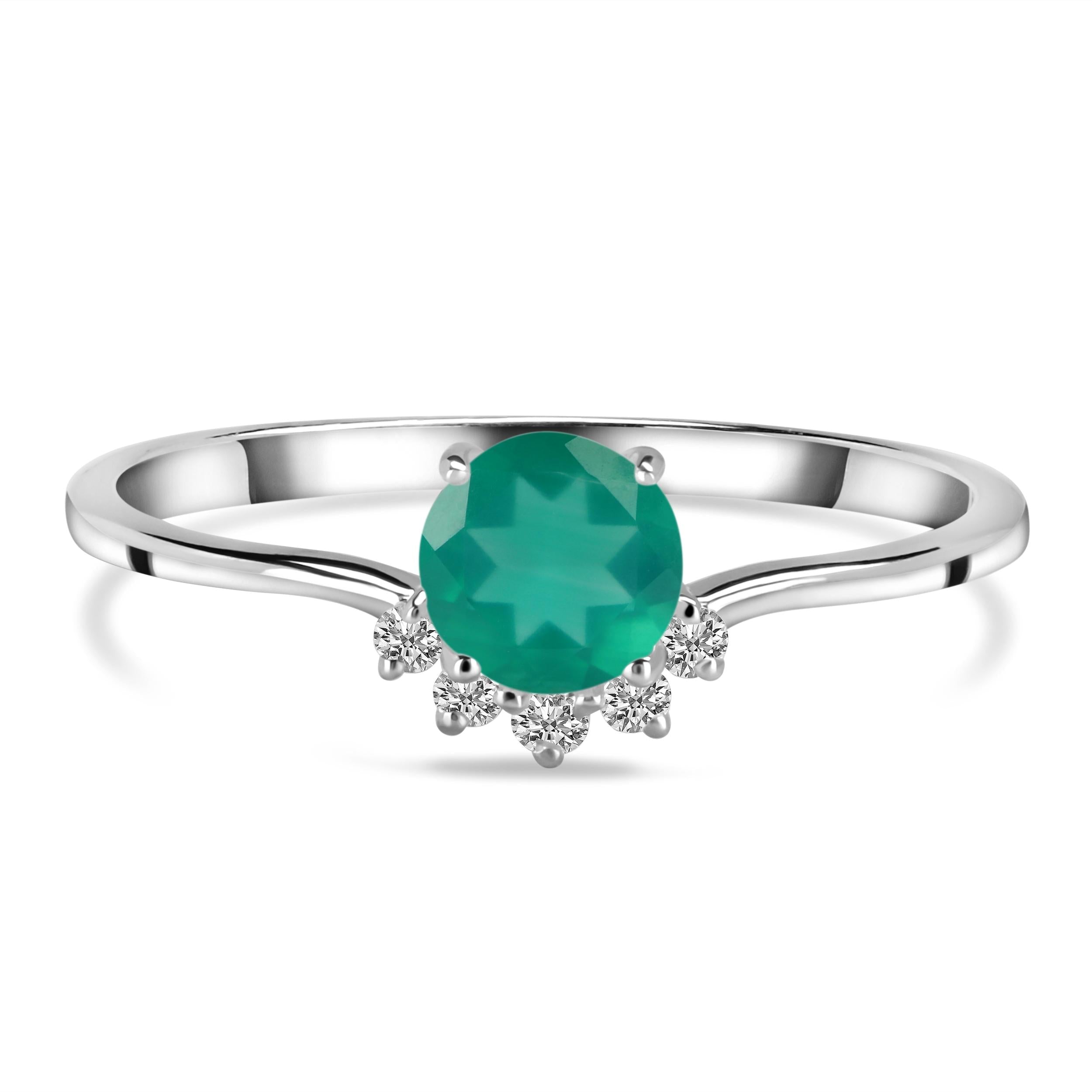 green-onyx-white-topaz-ring-gro-rdr-1942