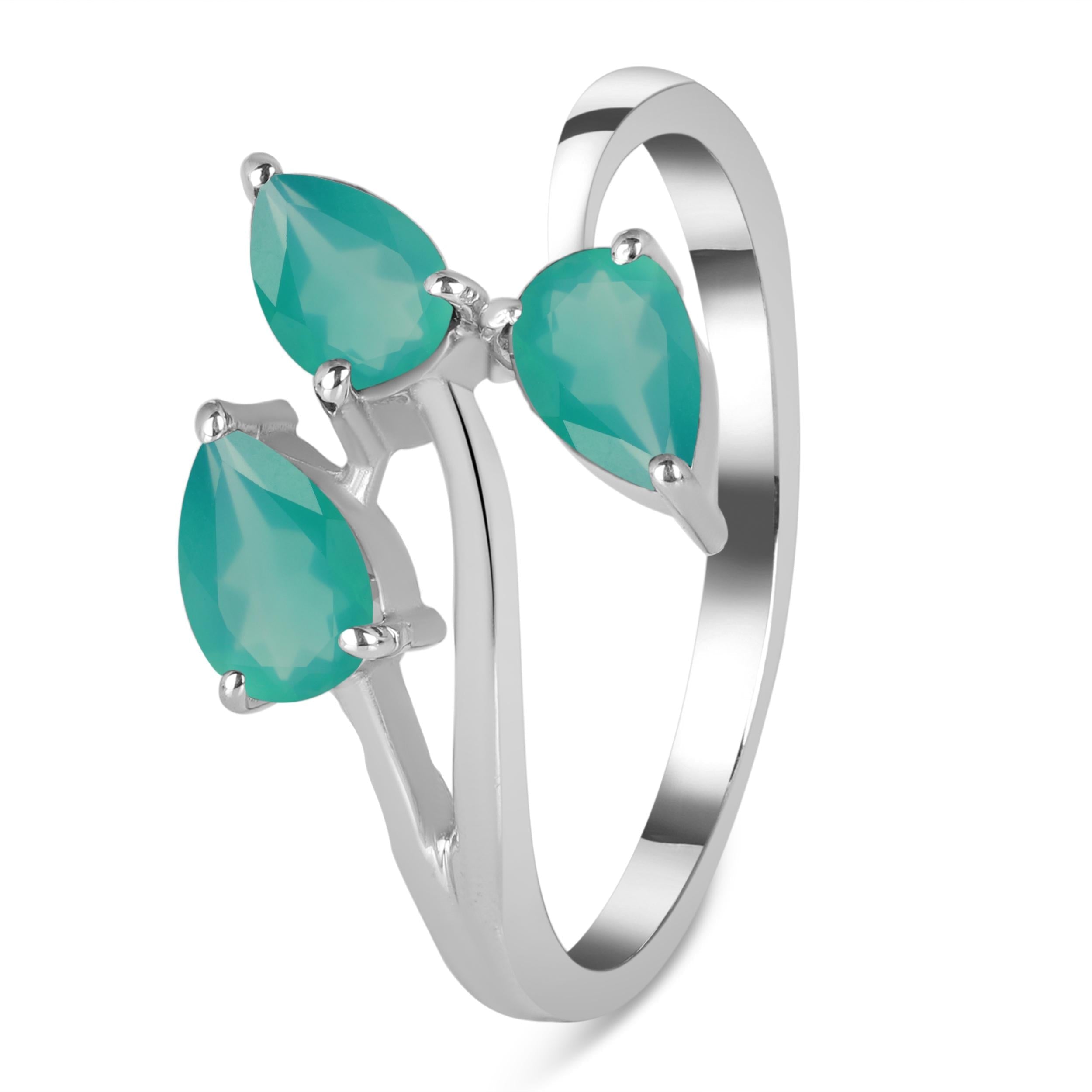 green-onyx-ring-gro-rdr-2061