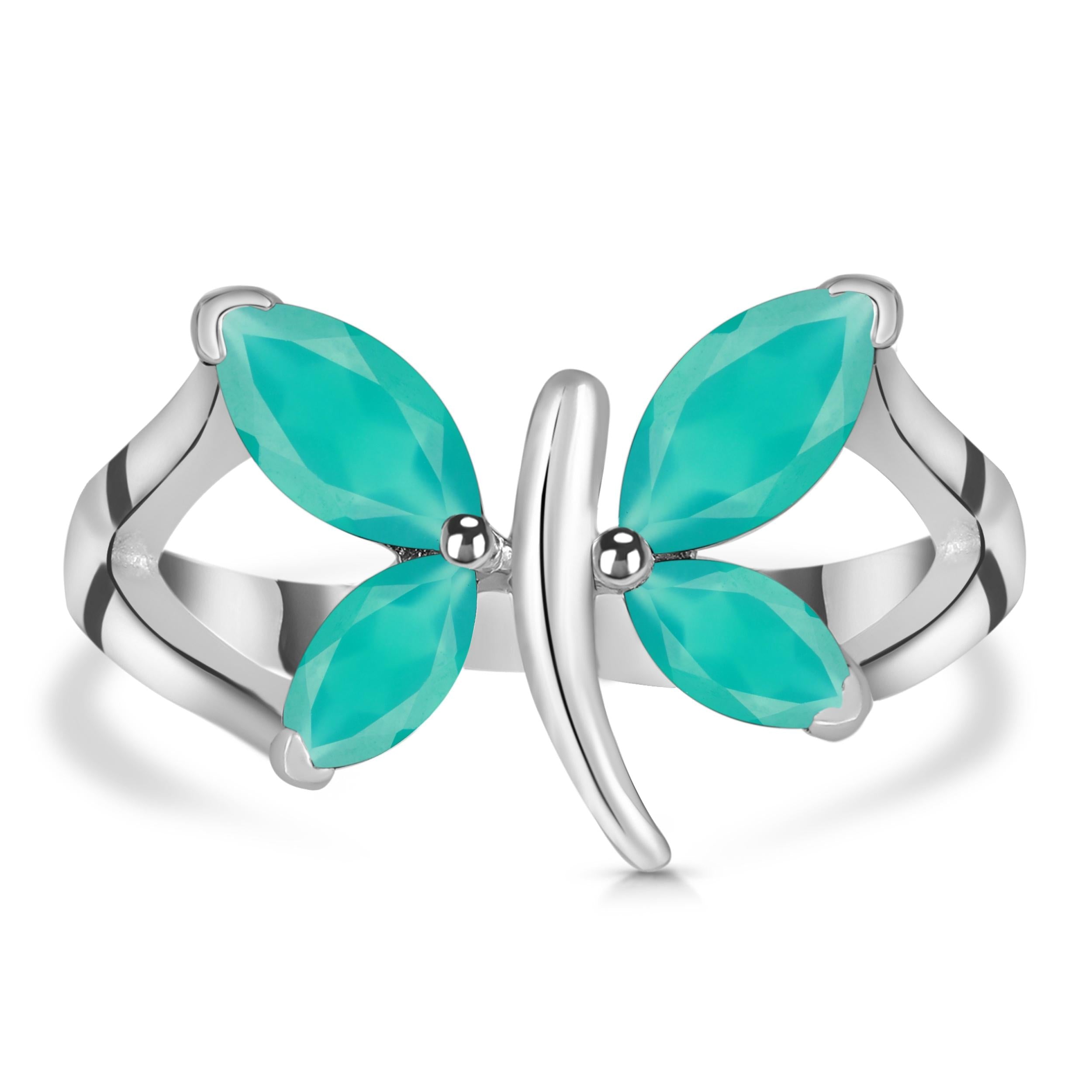 green-onyx-ring-gro-rdr-2075