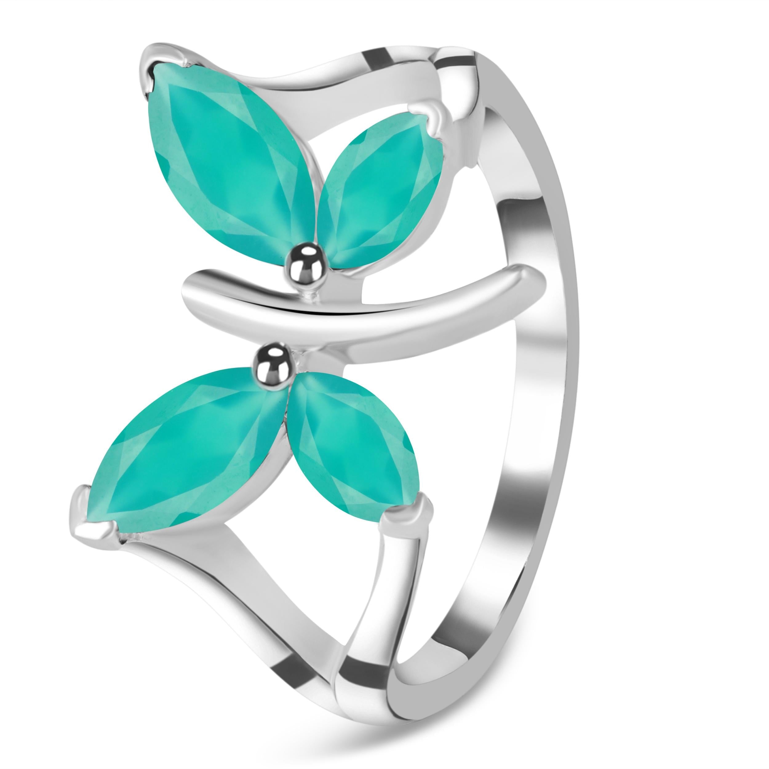 green-onyx-ring-gro-rdr-2075