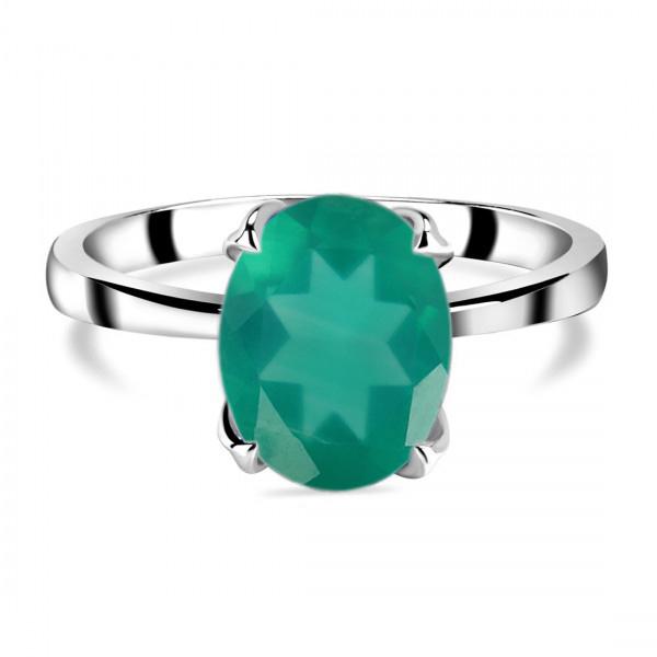 green-onyx-ring-gro-rdr-2091