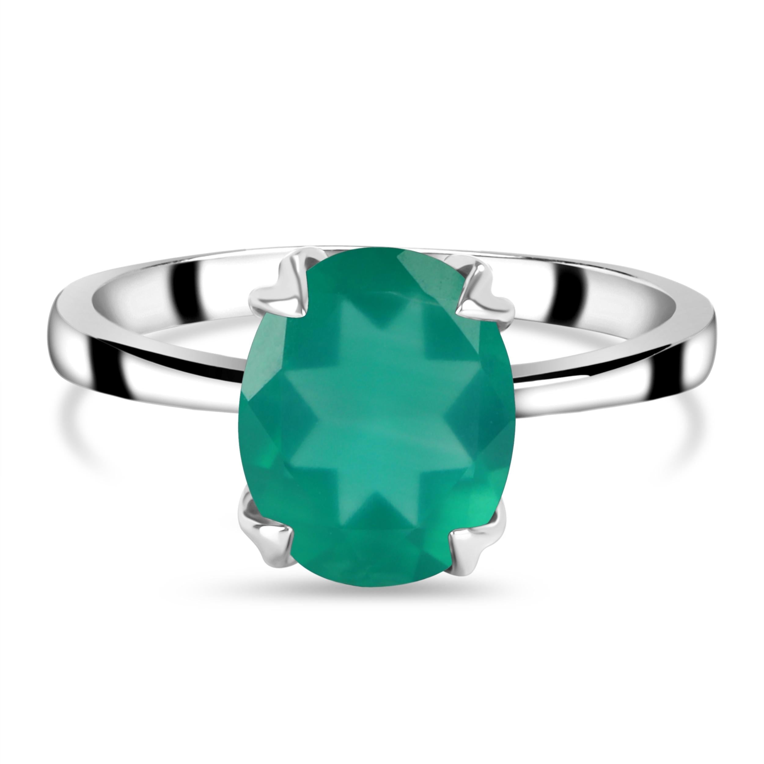 green-onyx-ring-gro-RDR-3562