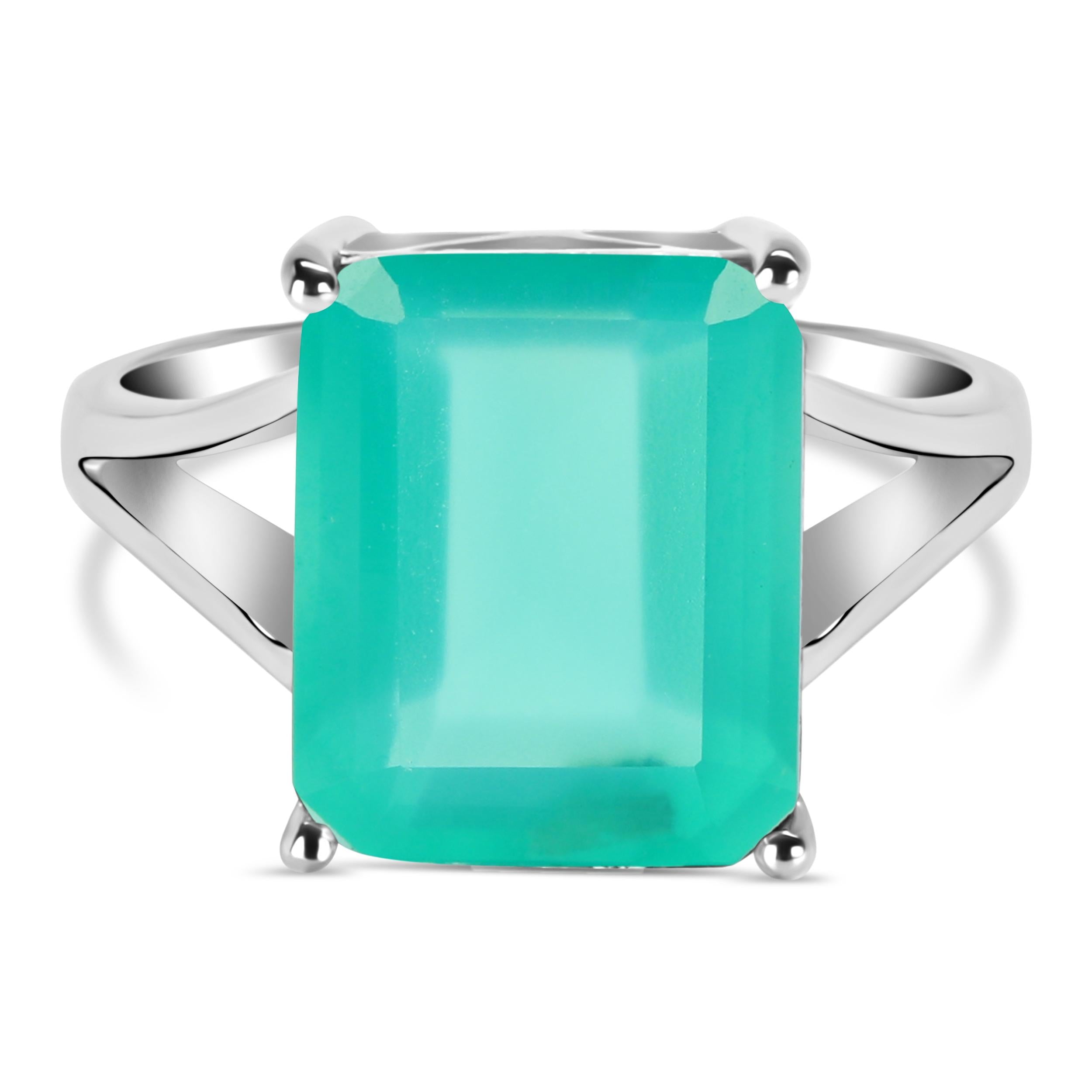 green-onyx-ring-gro-rdr-2118