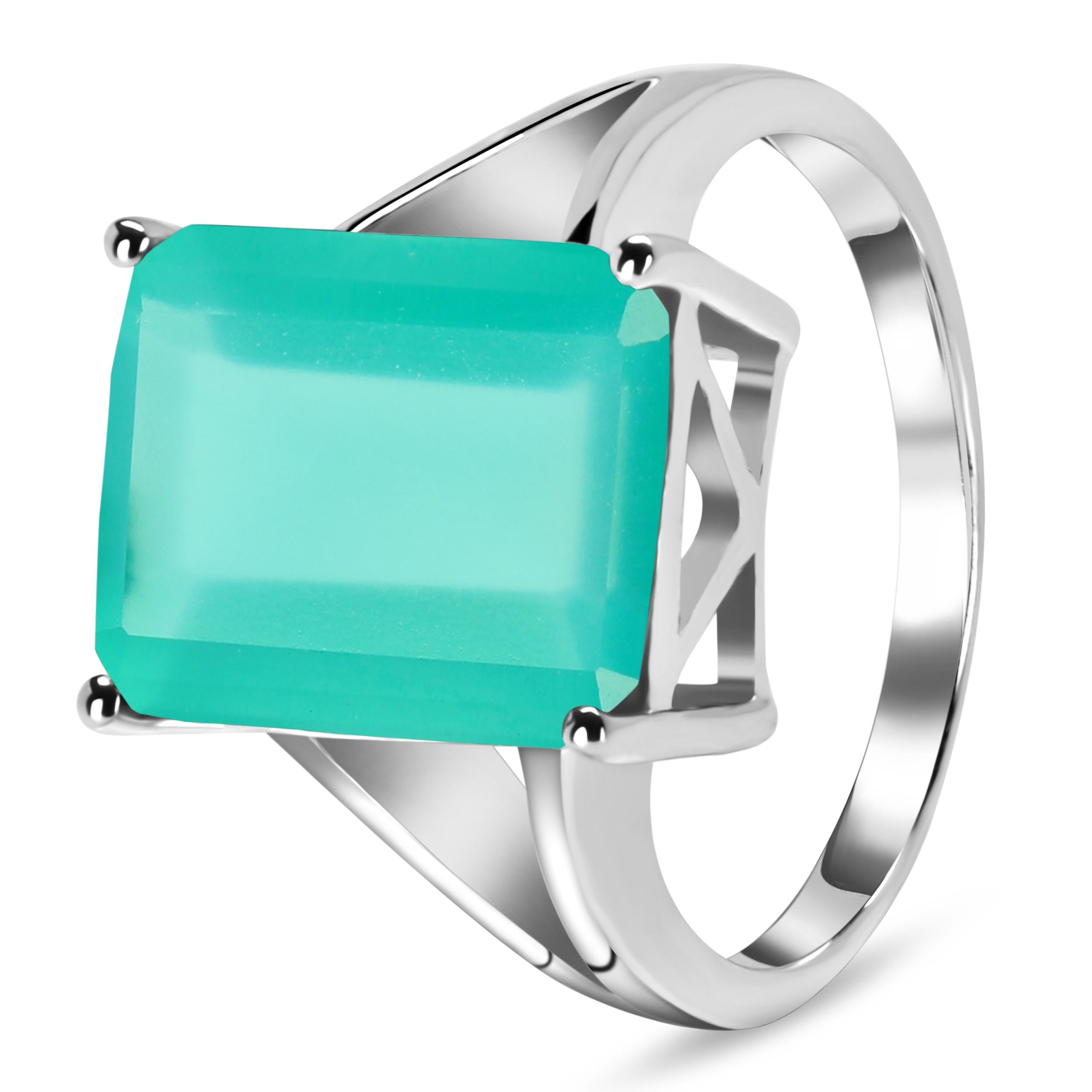 green-onyx-ring-gro-rdr-2118