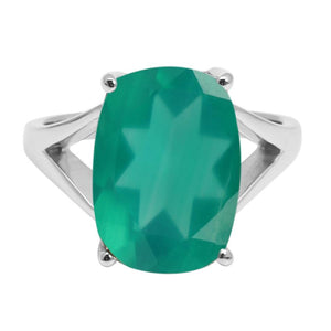 green-onyx-ring-gro-rdr-2119