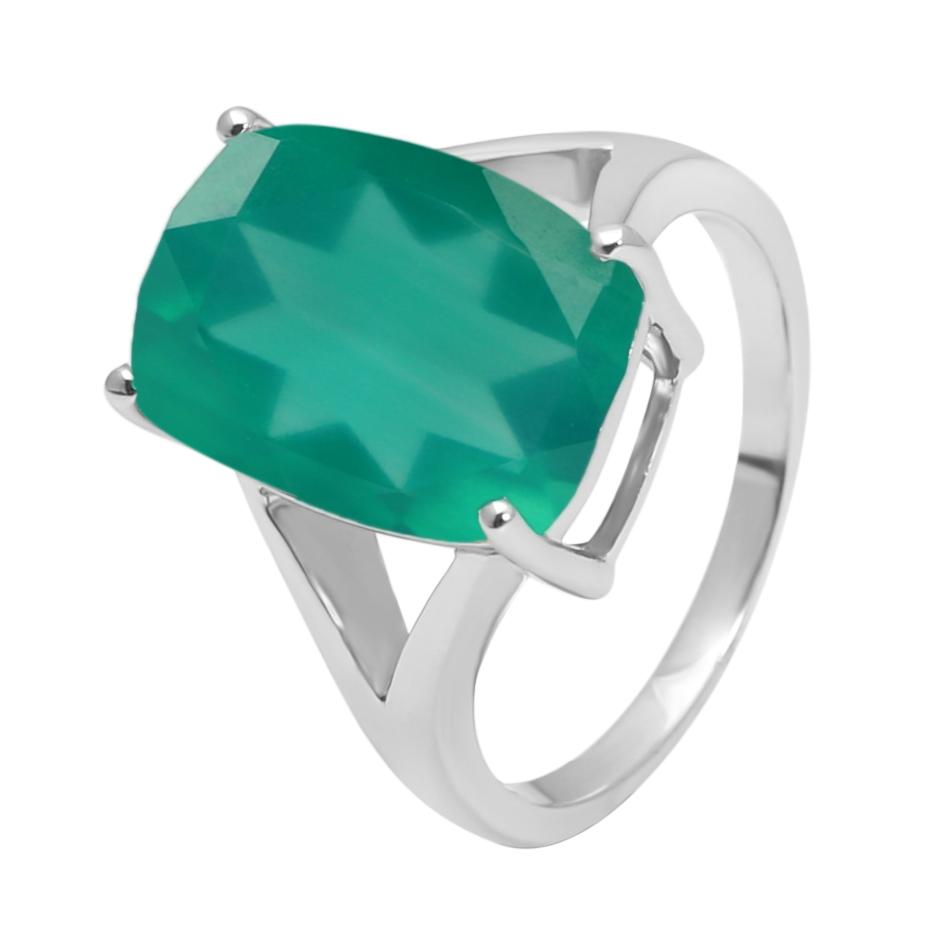 green-onyx-ring-gro-rdr-2119