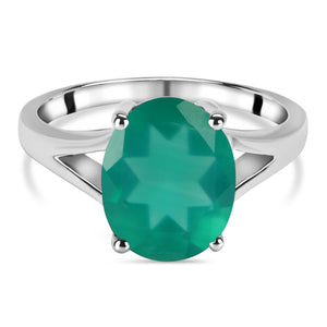 green-onyx-ring-gro-rdr-2120