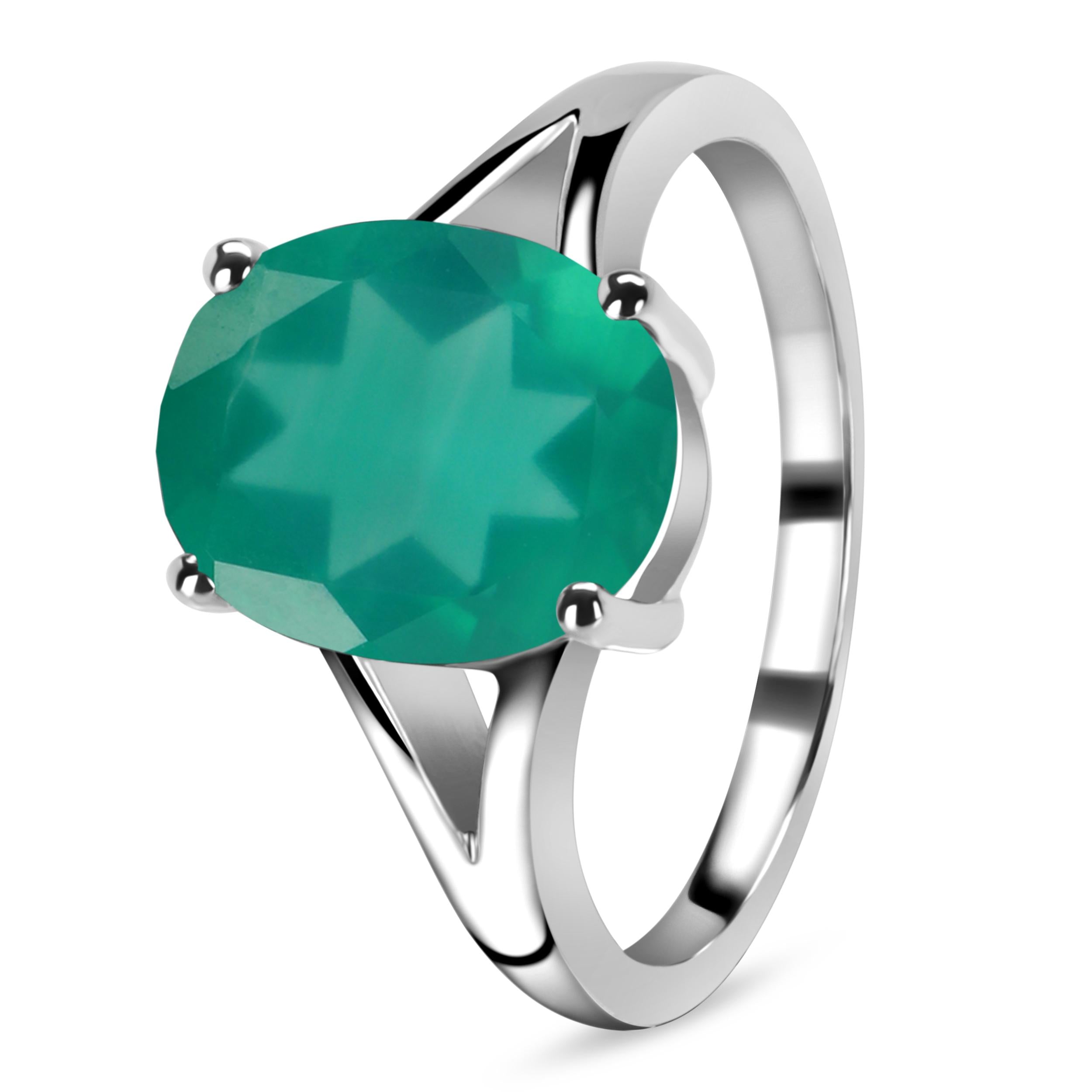 green-onyx-ring-gro-rdr-2120
