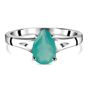 green-onyx-ring-gro-rdr-2121