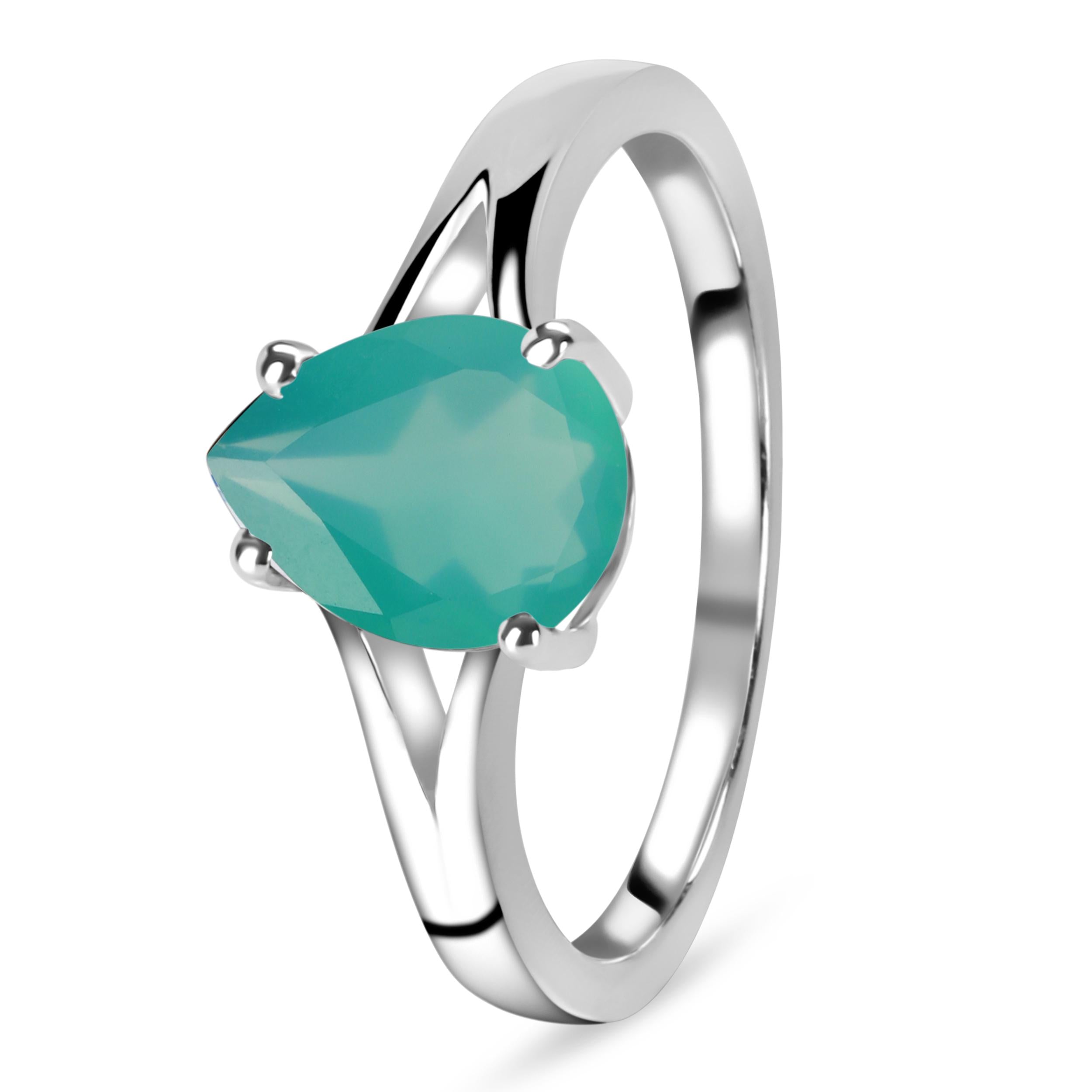 green-onyx-ring-gro-rdr-2122