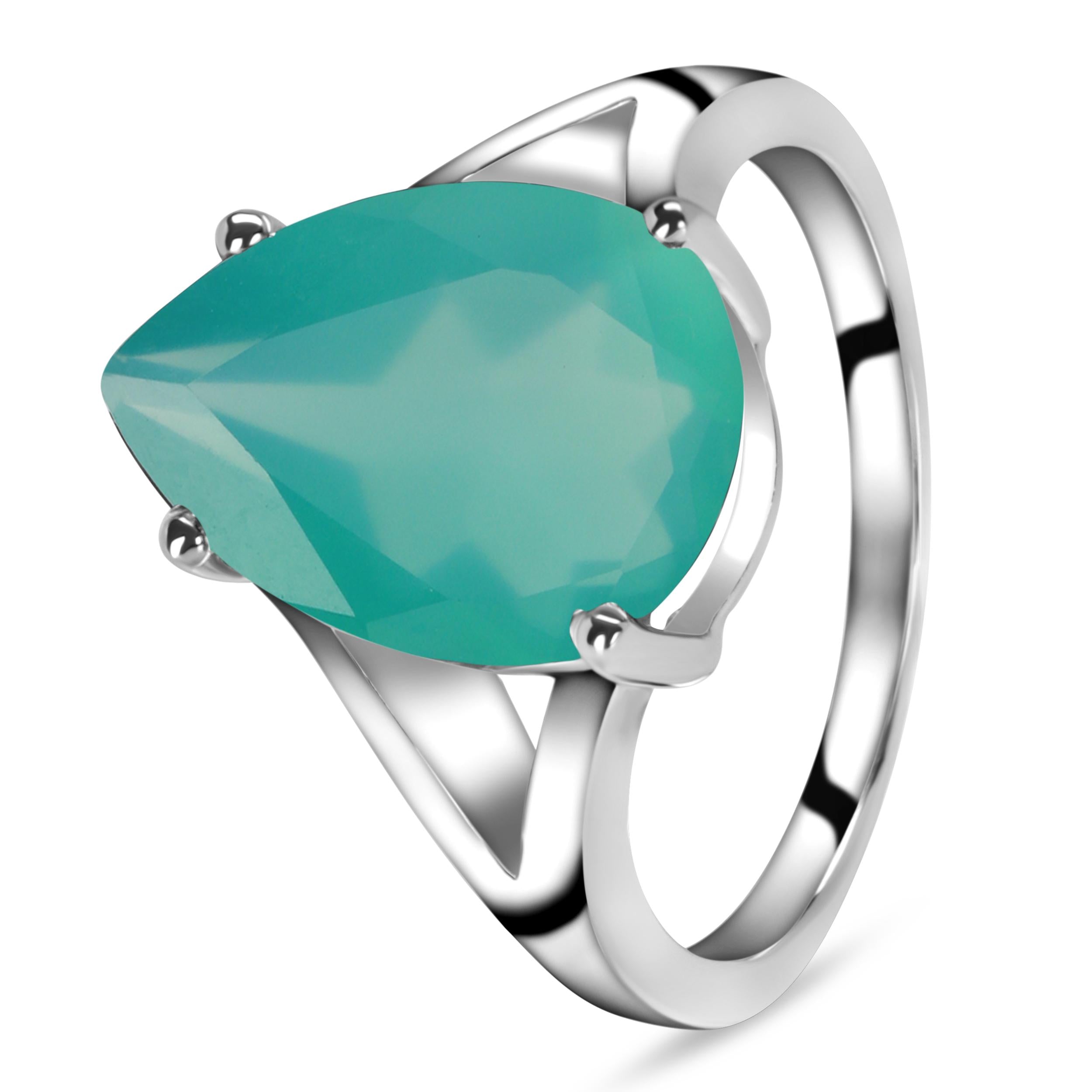 green-onyx-ring-gro-rdr-2124