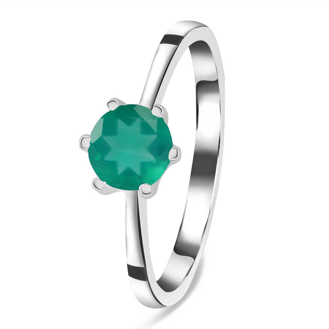 green-onyx-ring-gro-rdr-2125