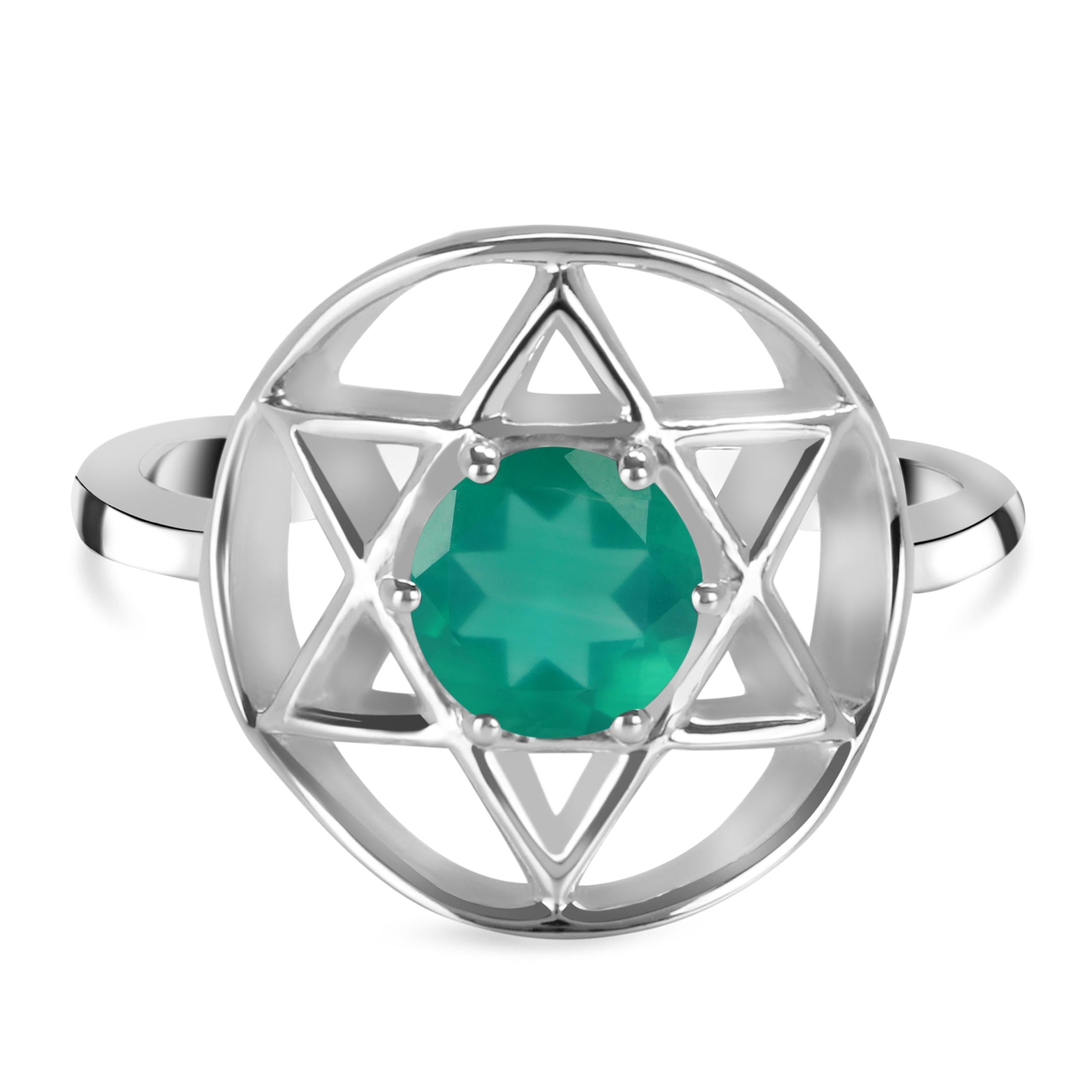 green-onyx-pentacle-ring-gro-rdr-2137