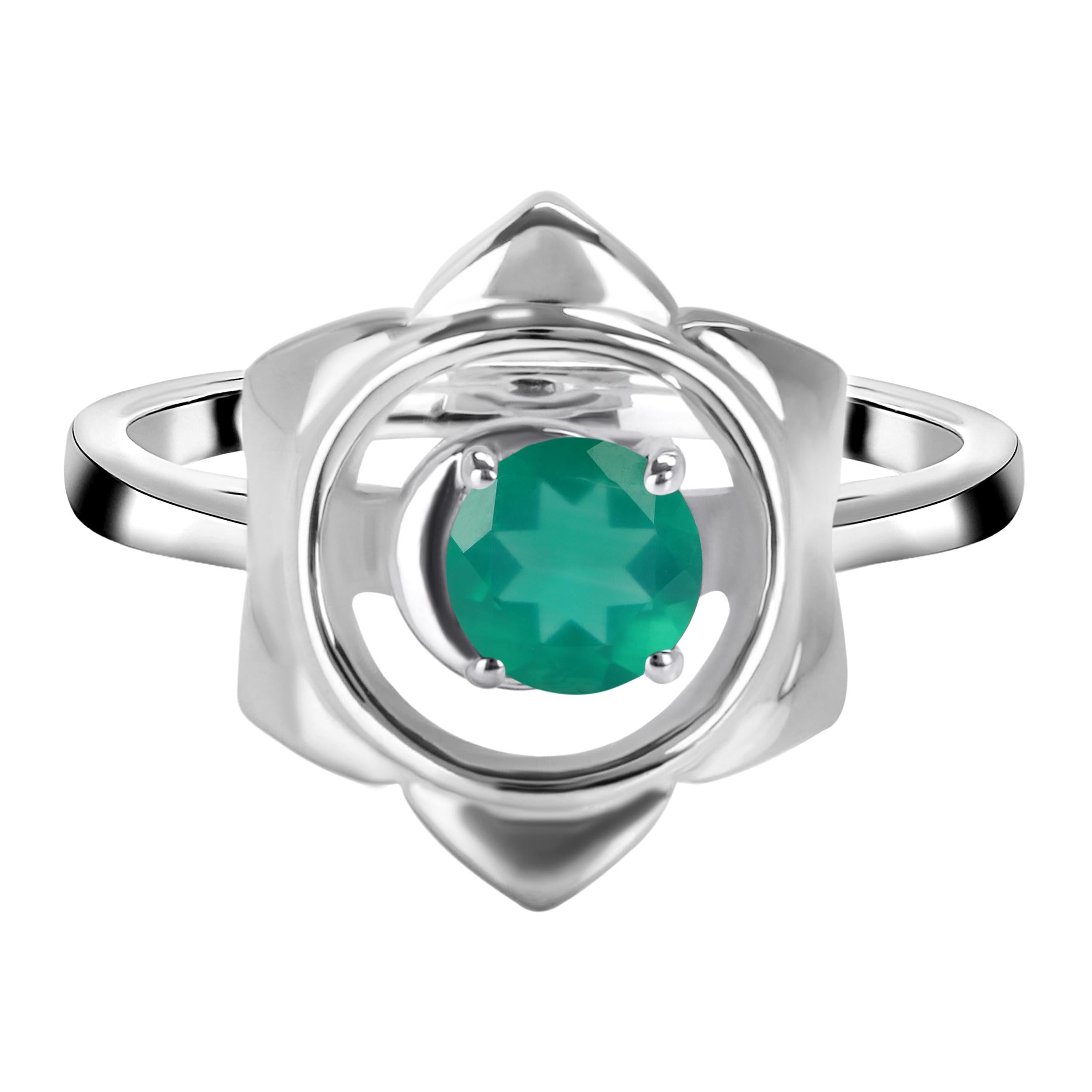 green-onyx-chakra-crescent-moon-ring-gro-rdr-2140