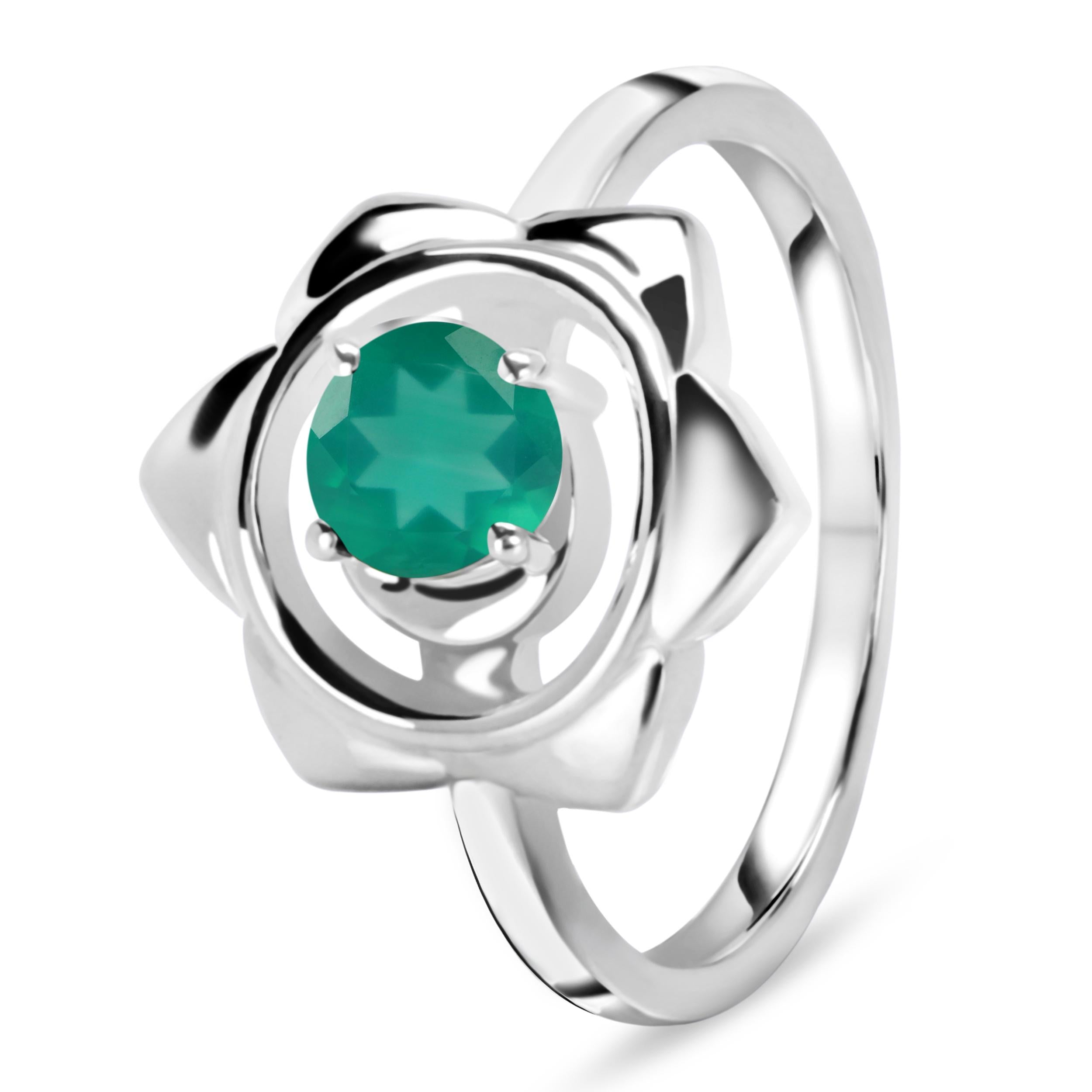 green-onyx-chakra-crescent-moon-ring-gro-rdr-2140